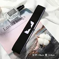 6# Sports Headband - Eyes Design (Fan Favorite)
