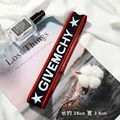27# Sports Headband - GIVEMCHY
