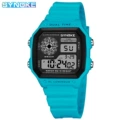 9619 blue