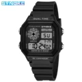 9619 black