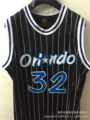 Magic No. 32 Black
