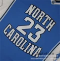 23 North Carolina Blue
