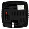 Universal DC36-60V insurance gift electric car air pump electric portable emergency tire air pump