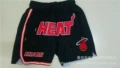 HEAT BLACK