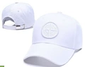 6 White