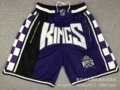 King Purple