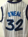 Magic No. 32 White