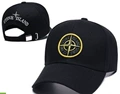 2 Gold Logo Black