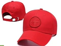 5 Red