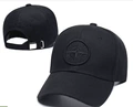 4 All Black