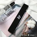 9# Sports Headband - H7 Design (Celebrity Inspired)