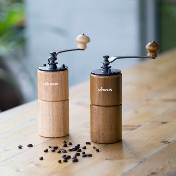 Coffee Hand Grinder Coffee Beans Manual Grinder Taiwan Coffee Bean Grinder Now Grind Coffee Beans