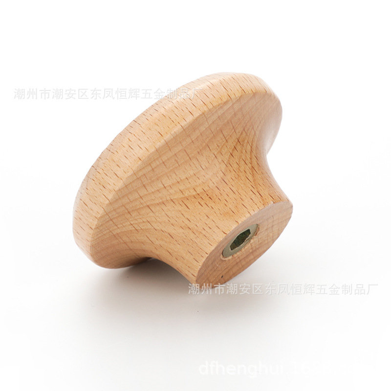 Stainless Steel Pot Lid Button Beads Log Pot Lid Handle Glass Pot Lid Beads Pot Accessories Manufacturer Wholesale