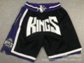 King Black