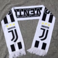 Juve all white
