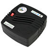 Universal DC36-60V insurance gift electric car air pump electric portable emergency tire air pump