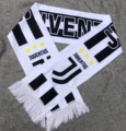 Juventus white model