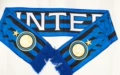 Inter