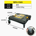 seller product image