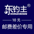seller product image