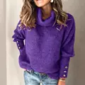 Purple;