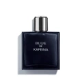 Blue -50ML