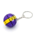 Lakers
