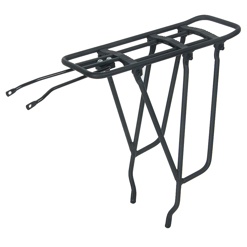 塗装霧黒 (外付けディスクブレーキ)