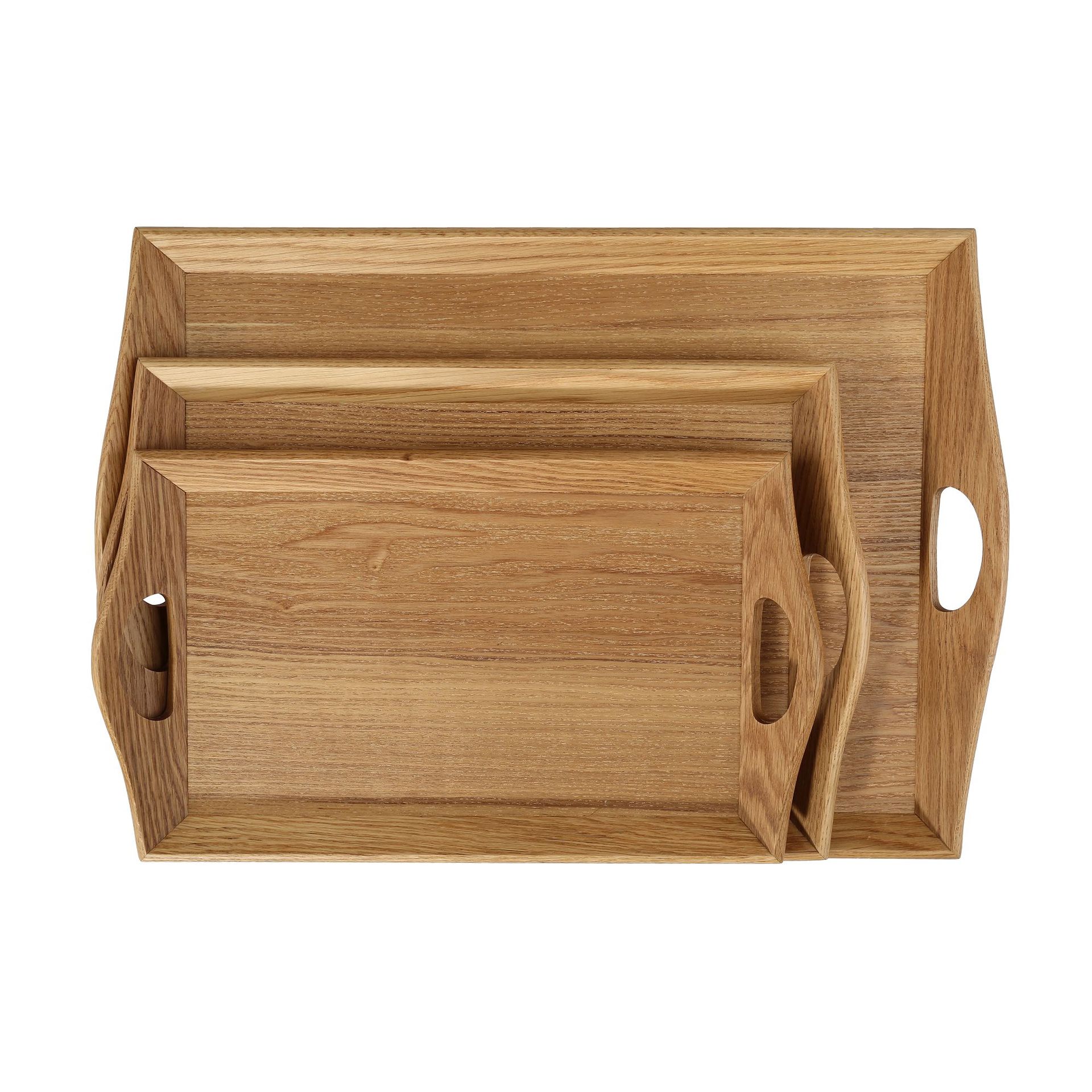 Yfjy Tableware Combination Tray Ornaments for One Person Japanese Style Exported to Japan Yafu Home Canteen Dinner Plate Sushi Plate