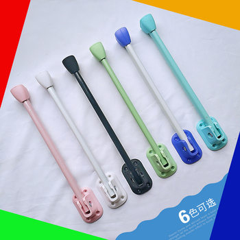 Factory Direct sales horseshoe leg table leg laptop desk bed desk lazy table bay window table leg bracket table leg