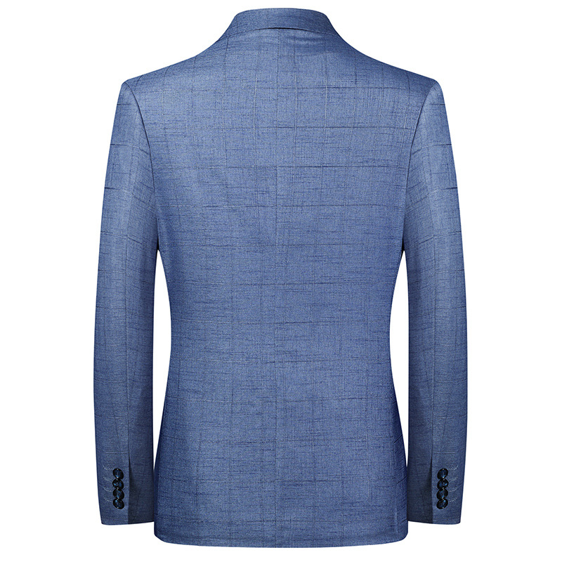 Vải sợi hóa học pha trộn, lót polyester