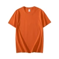 Orange 200g
