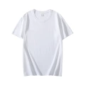 White 200g