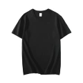Black 200g