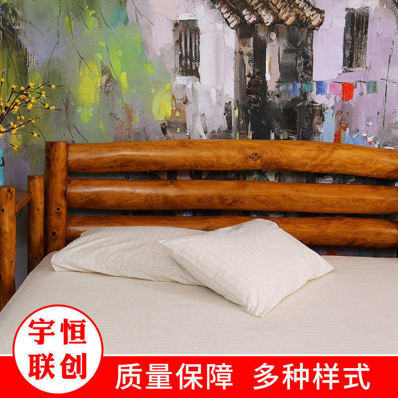 Grounding Pillowcase with Plug, Silver Fiber Grounding Pillowcase