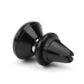 Aluminum Alloy Black