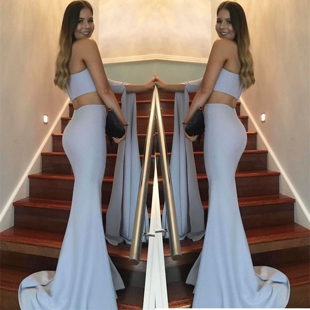 Summer Maxi Dress Sexy One Shoulder Cropped Design Elegant Fabric Perfect for Parties and Events Wholesale Available
