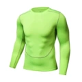 Neon Green