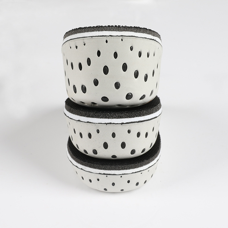 Height increasing insole invisible inner height increasing pad sports warm full pad inner height increasing half pad for men and women 234cm height increasing