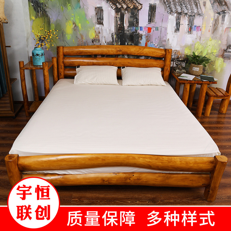 Grounding Pillowcase with Plug, Silver Fiber Grounding Pillowcase