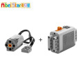 seller product image