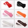 Inner Heightening Insole for Men and Women, Half Size Insole, Foam Invisible Heightening Pad, Heel Pad, Soft Sole, Shock Absorption, Deodorant and Thickeneding