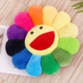 Colorful
