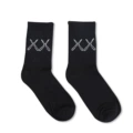 Air Black XX