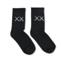 Black XX