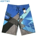 98550 blue