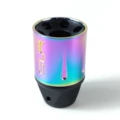 Smc (colorful)