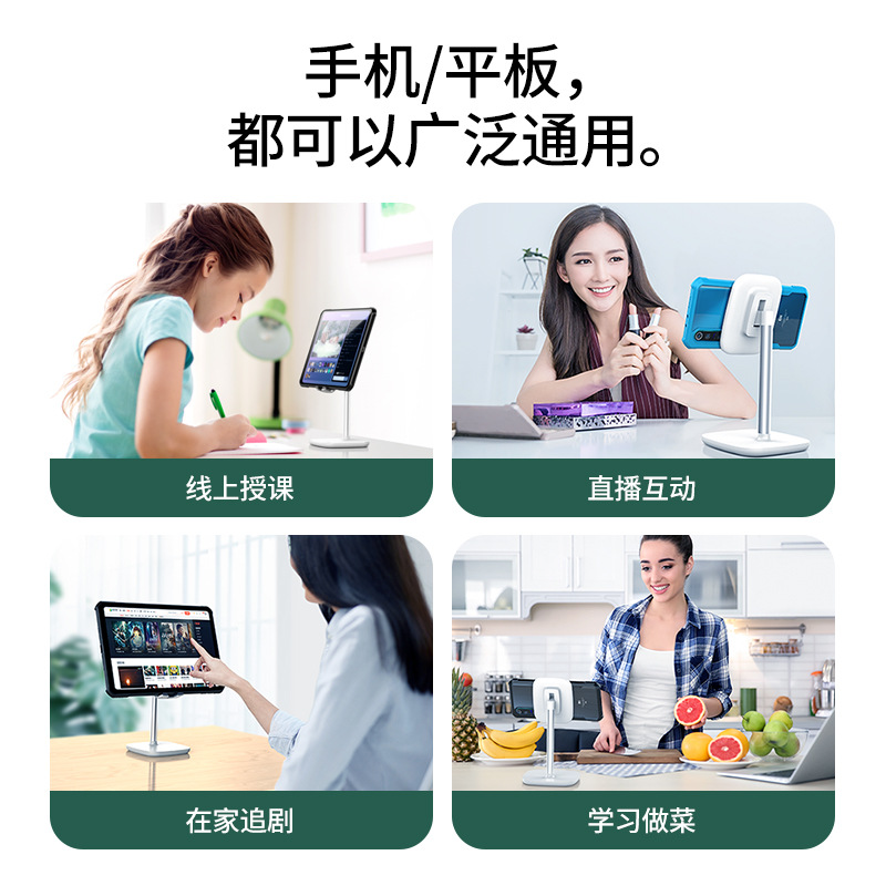 Xundi for ipad10.2 protective shell 10.9 drop-resistant pro11 airbag 12.9 silicone mini6 tablet 2022