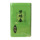 Оптовый супермаркет для путешествий, черный чай в жестяных банках, чай оптом, черный чай Тьегуаньинь, зеленый чай, улун, жасминовый чай, трансграничный mini 2