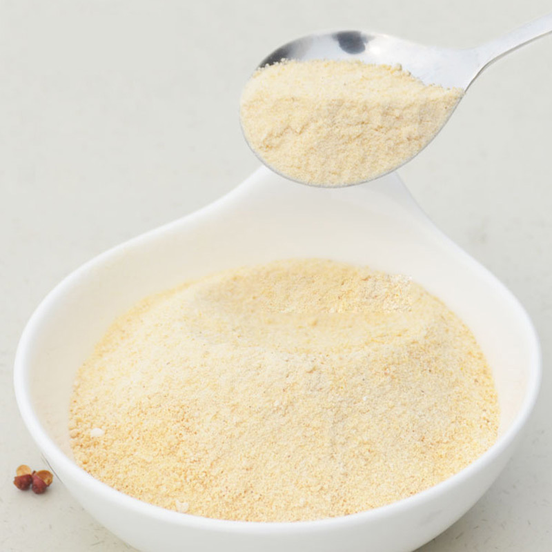 Chongqing Yuzhen clear soup hot pot base material clear soup powder 500g high soup powder seasoning fresh fragrant powder catering factory wholesale